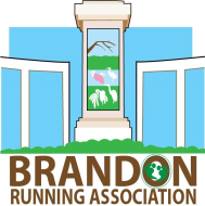 Brandon Running Association